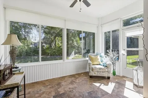 45 Veranda Way Palm Coast FL 32137
