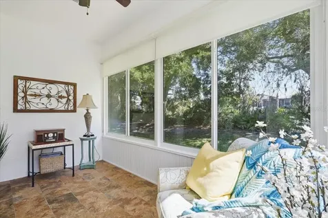 45 Veranda Way Palm Coast FL 32137