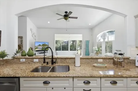 45 Veranda Way Palm Coast FL 32137