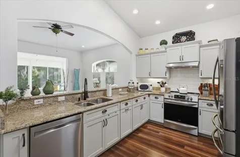 45 Veranda Way Palm Coast FL 32137