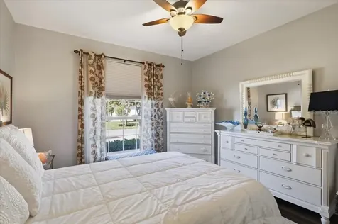 45 Veranda Way Palm Coast FL 32137