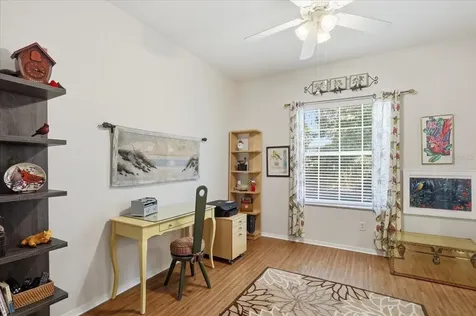 45 Veranda Way Palm Coast FL 32137