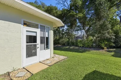 45 Veranda Way Palm Coast FL 32137