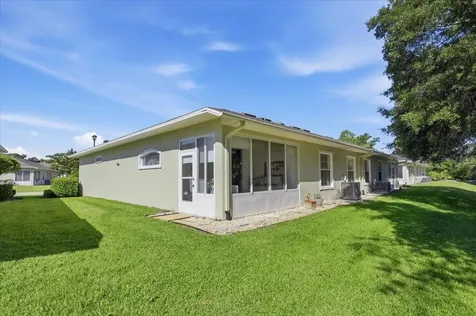 45 Veranda Way Palm Coast FL 32137