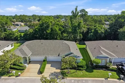 45 Veranda Way Palm Coast FL 32137
