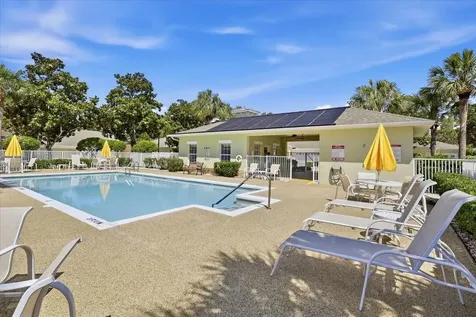 45 Veranda Way Palm Coast FL 32137