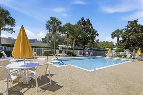 45 Veranda Way Palm Coast FL 32137