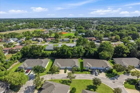 45 Veranda Way Palm Coast FL 32137