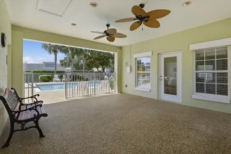 45 Veranda Way Palm Coast FL 32137