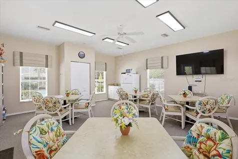 45 Veranda Way Palm Coast FL 32137