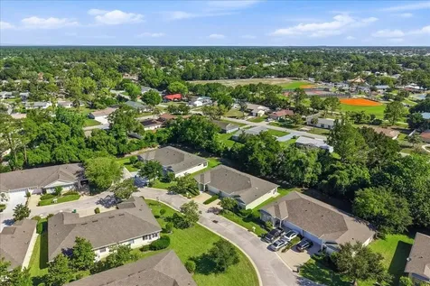 45 Veranda Way Palm Coast FL 32137