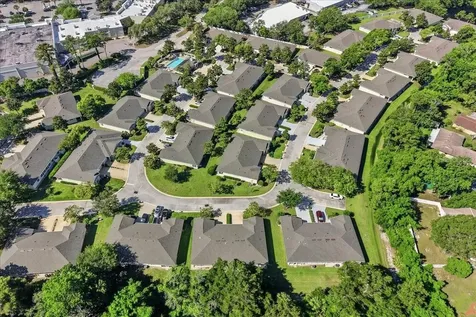 45 Veranda Way Palm Coast FL 32137