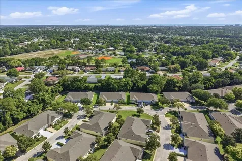 45 Veranda Way Palm Coast FL 32137