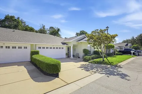 45 Veranda Way Palm Coast FL 32137