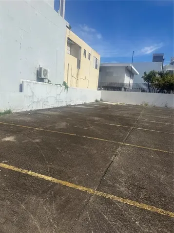 440 Paseo Real Marina Aguadilla PR 00603