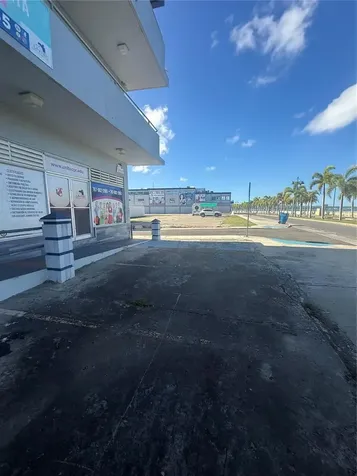 440 Paseo Real Marina Aguadilla PR 00603
