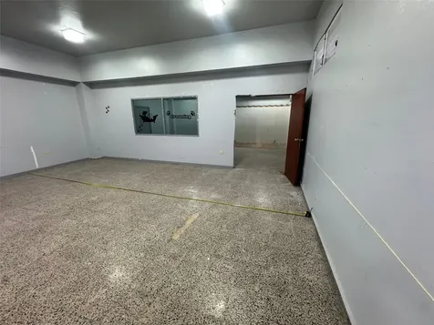 440 Paseo Real Marina Aguadilla PR 00603