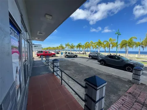 440 Paseo Real Marina Aguadilla PR 00603