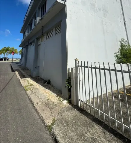 440 Paseo Real Marina Aguadilla PR 00603