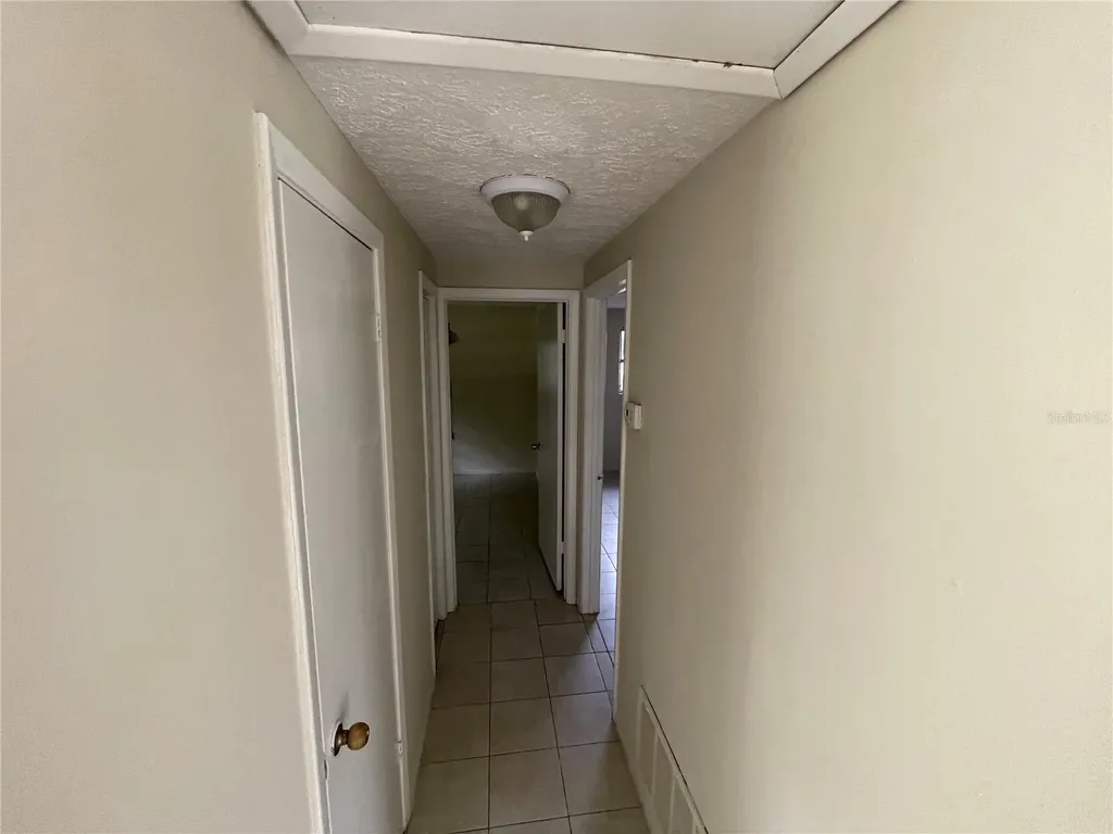 6332 Pennsylvania Avenue New Port Richey FL 34653