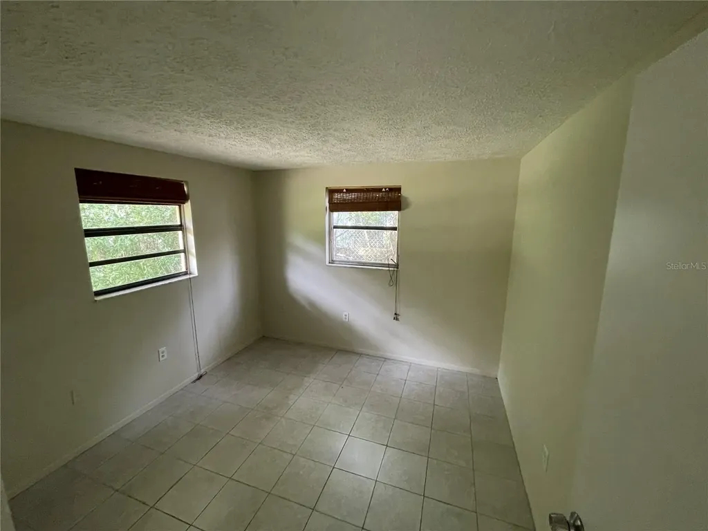 6332 Pennsylvania Avenue New Port Richey FL 34653