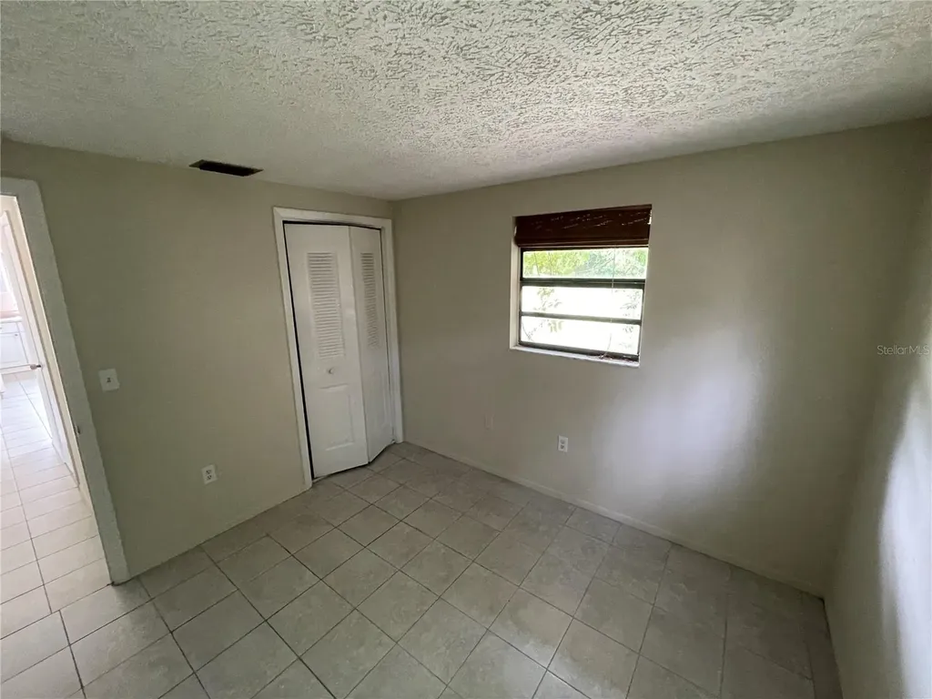 6332 Pennsylvania Avenue New Port Richey FL 34653