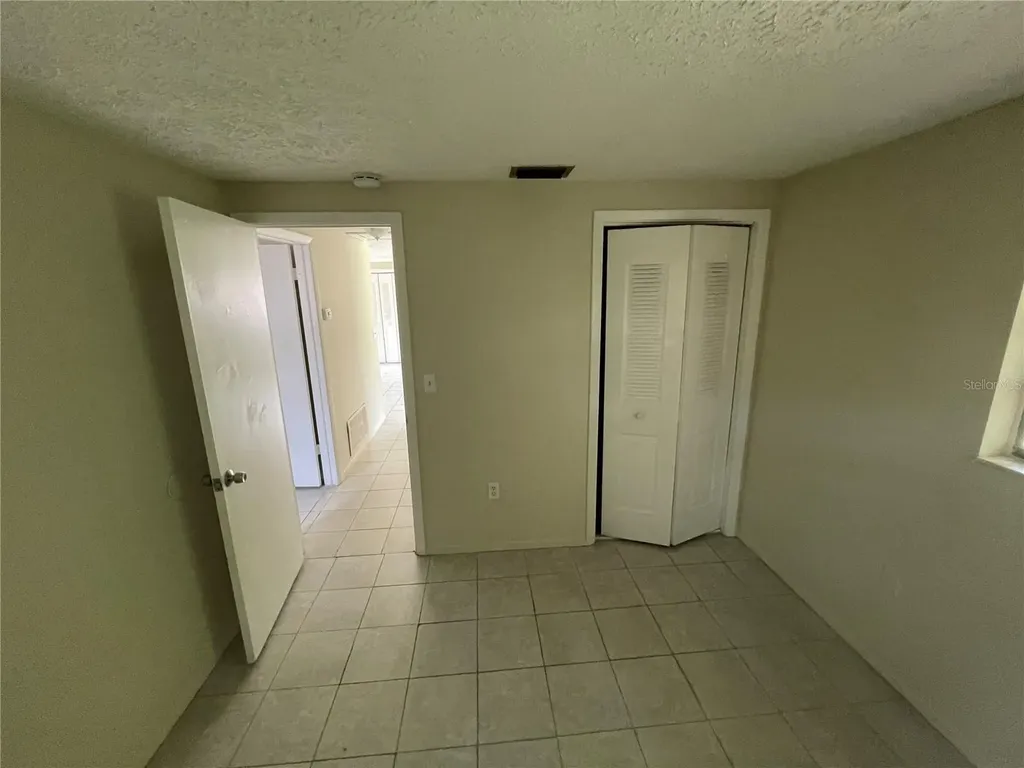 6332 Pennsylvania Avenue New Port Richey FL 34653