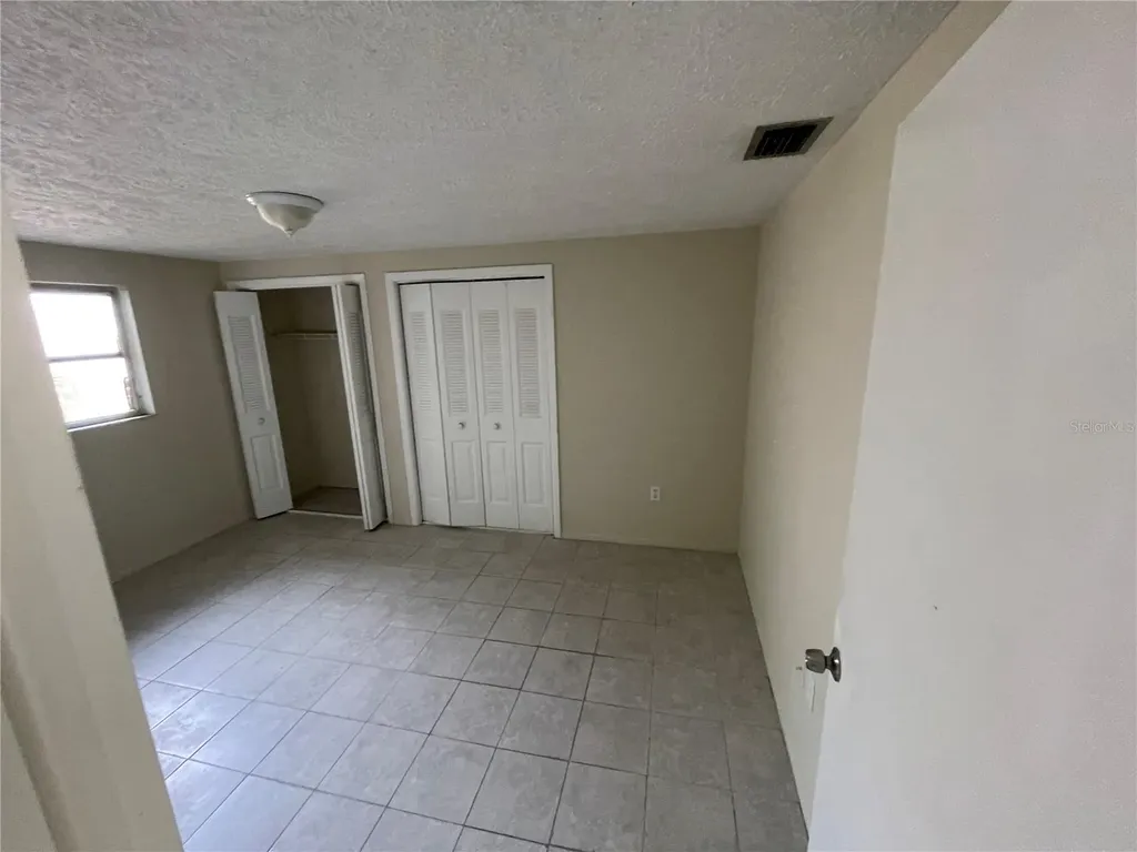 6332 Pennsylvania Avenue New Port Richey FL 34653