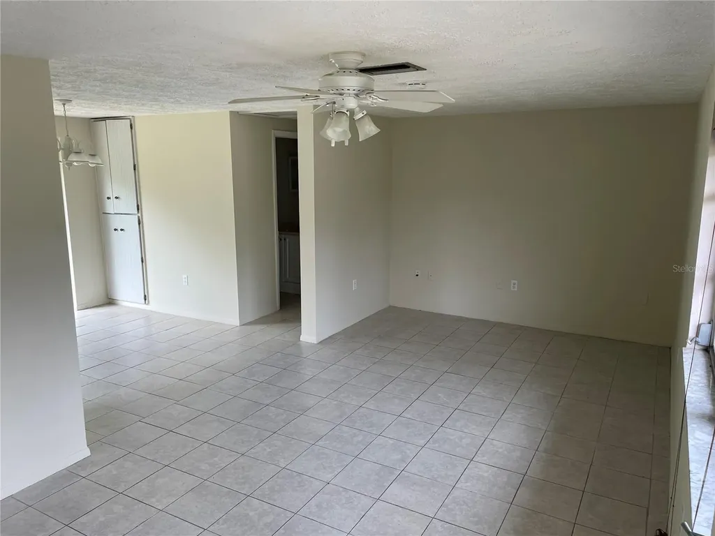 6332 Pennsylvania Avenue New Port Richey FL 34653