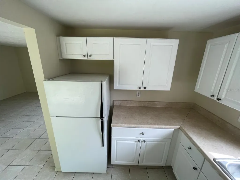 6332 Pennsylvania Avenue New Port Richey FL 34653