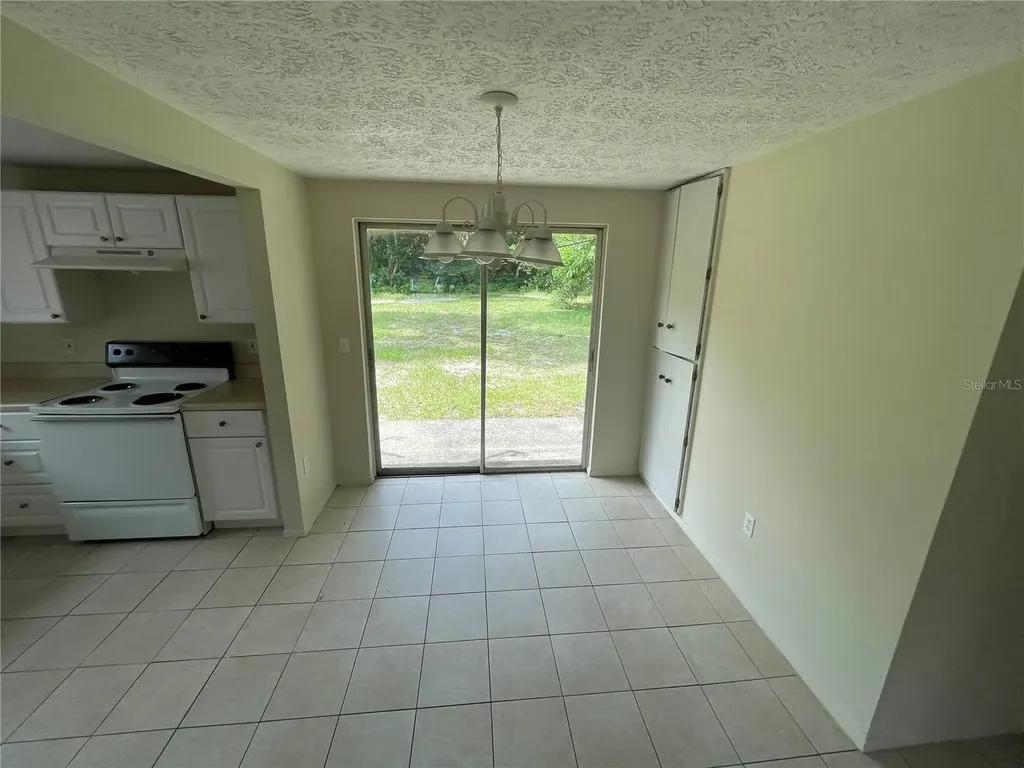 6332 Pennsylvania Avenue New Port Richey FL 34653