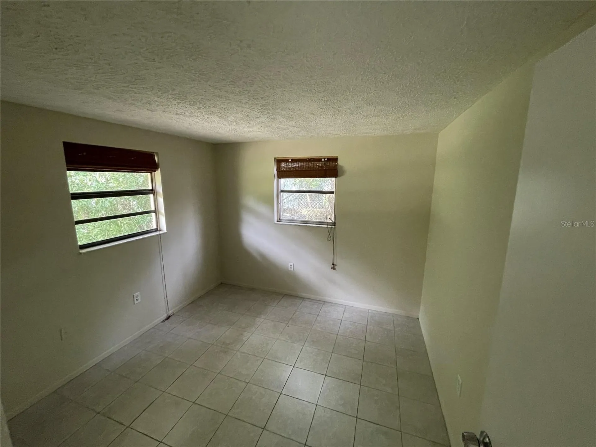 6332 Pennsylvania Avenue New Port Richey FL 34653
