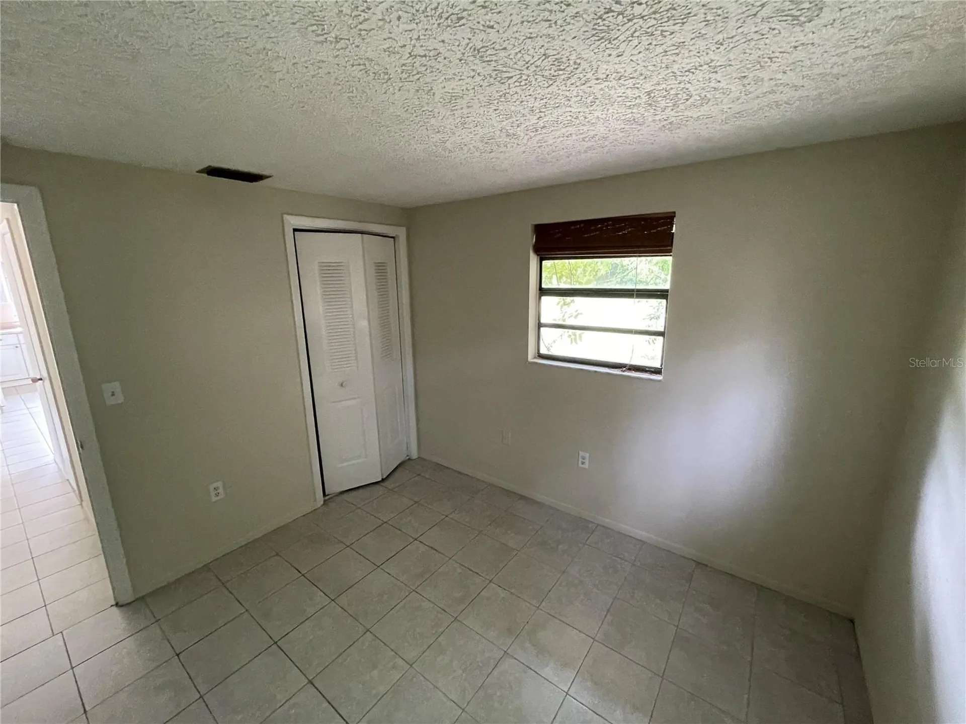 6332 Pennsylvania Avenue New Port Richey FL 34653