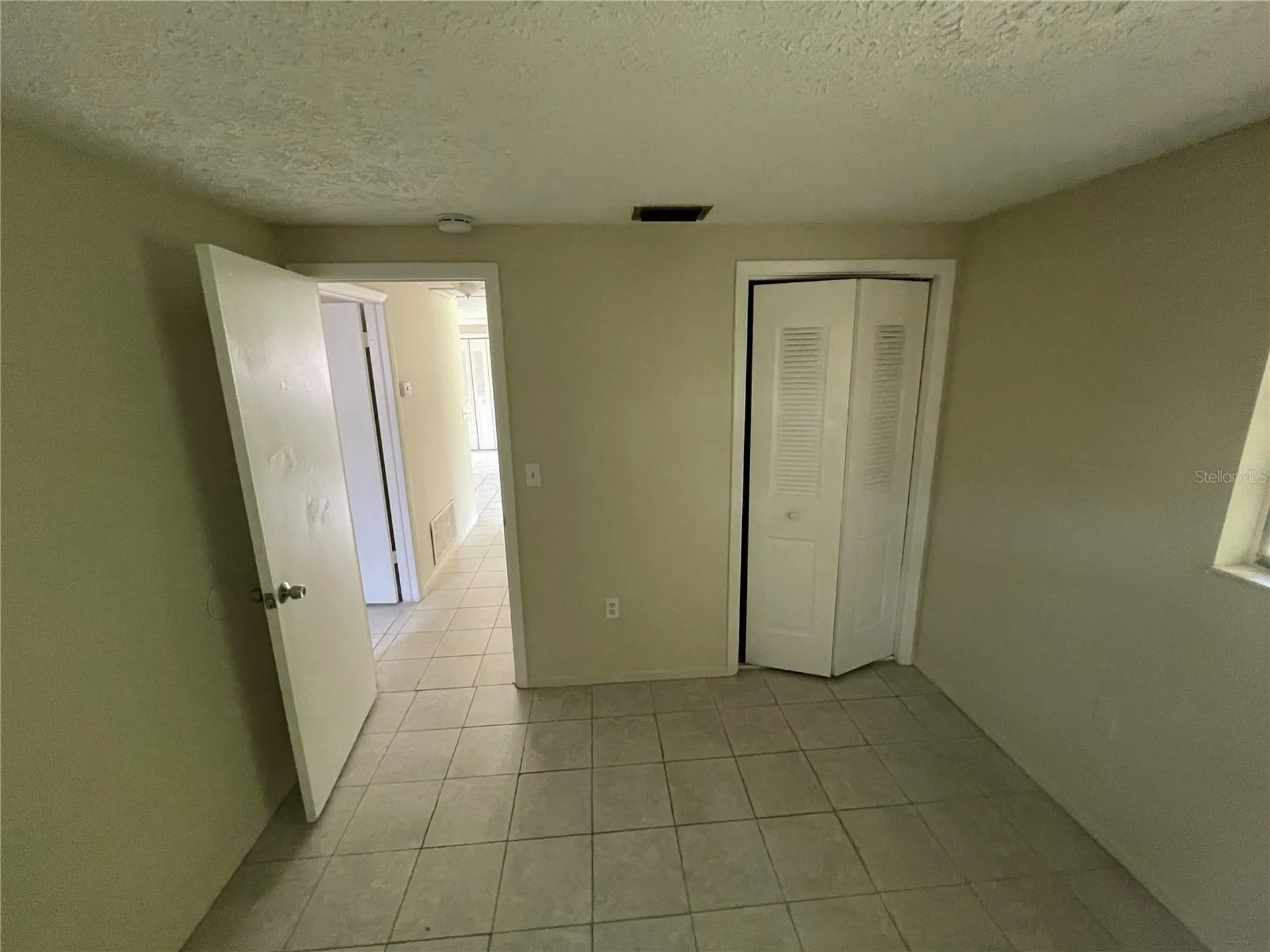 6332 Pennsylvania Avenue New Port Richey FL 34653
