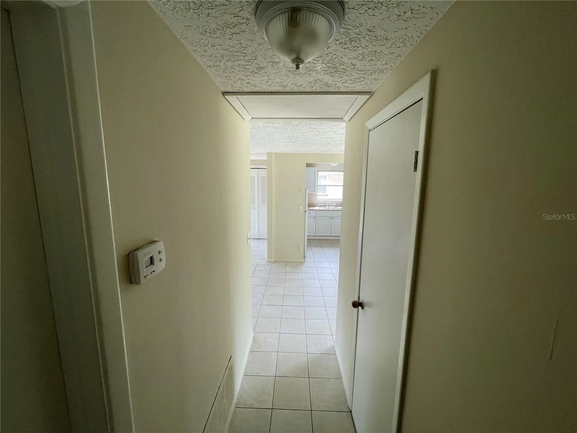 6332 Pennsylvania Avenue New Port Richey FL 34653