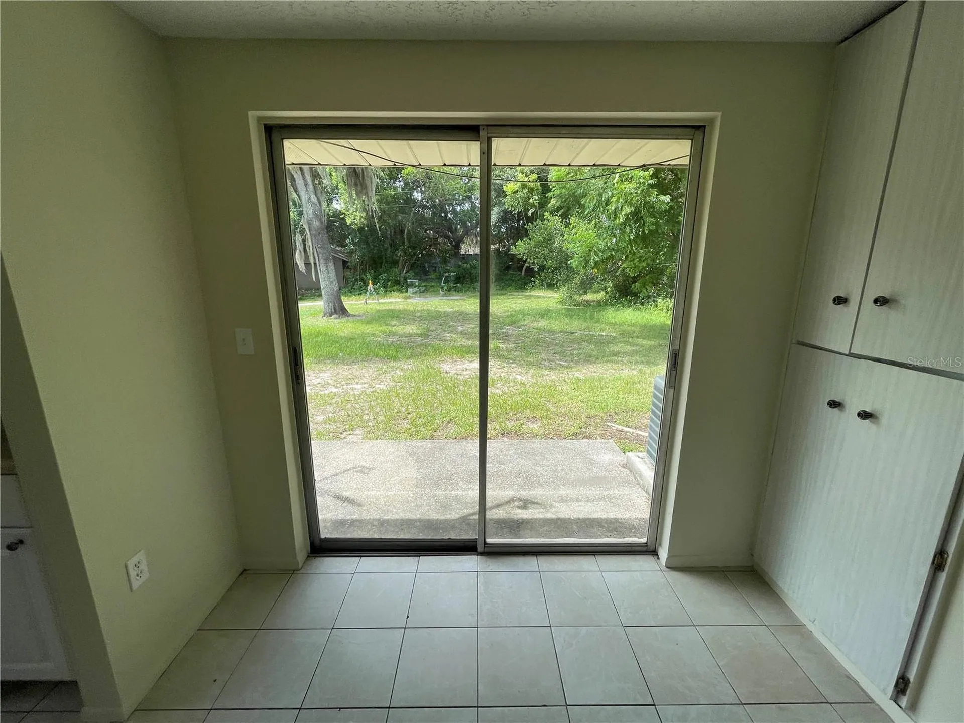 6332 Pennsylvania Avenue New Port Richey FL 34653