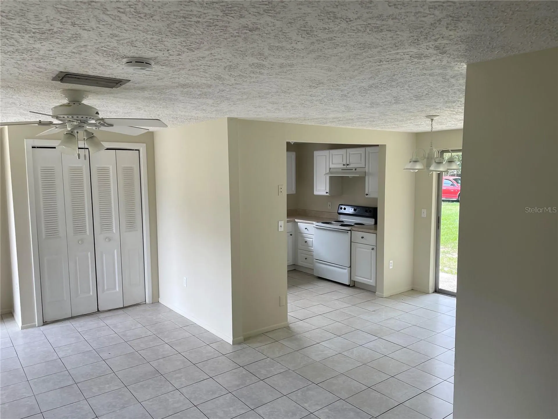 6332 Pennsylvania Avenue New Port Richey FL 34653