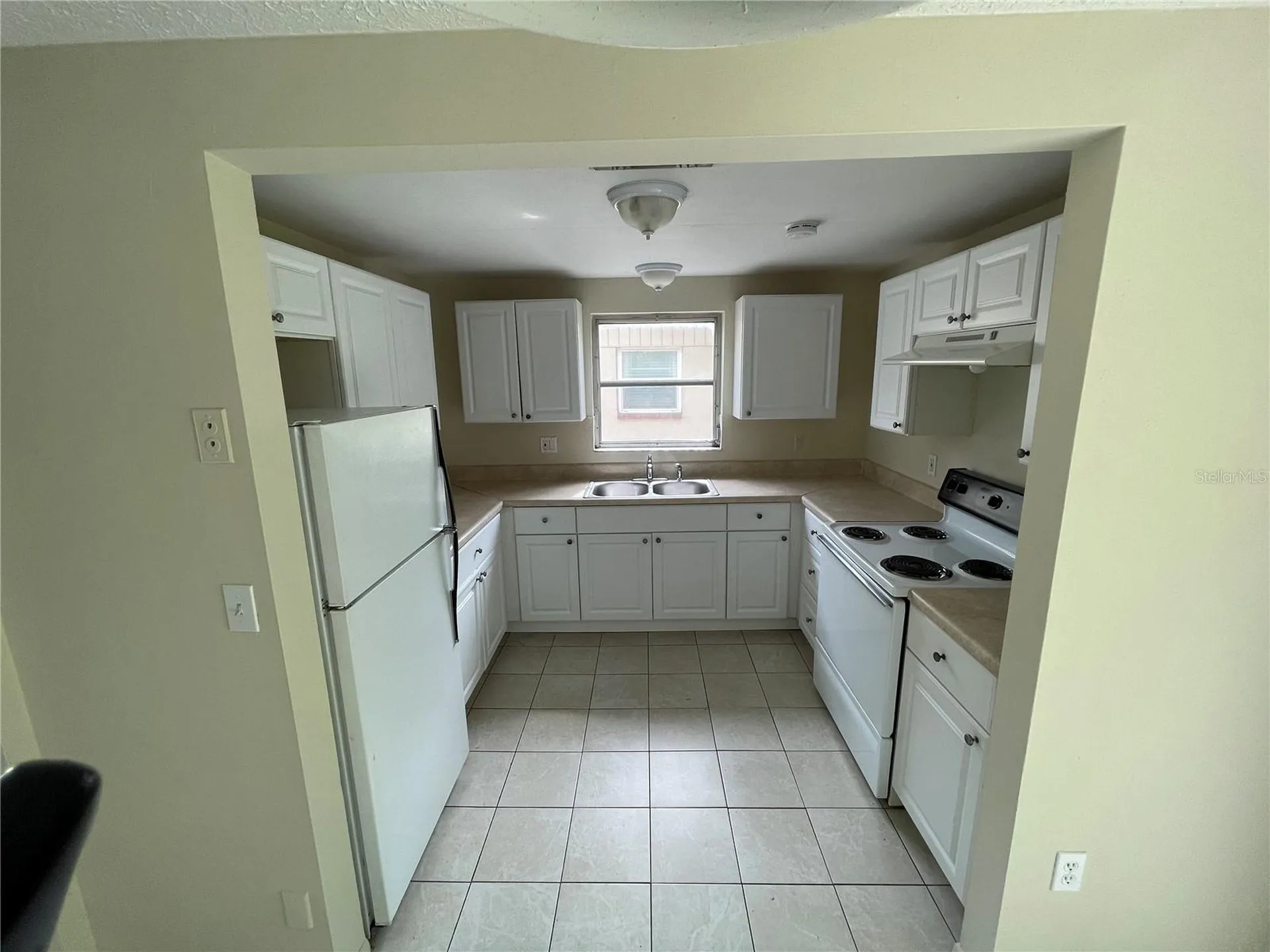 6332 Pennsylvania Avenue New Port Richey FL 34653