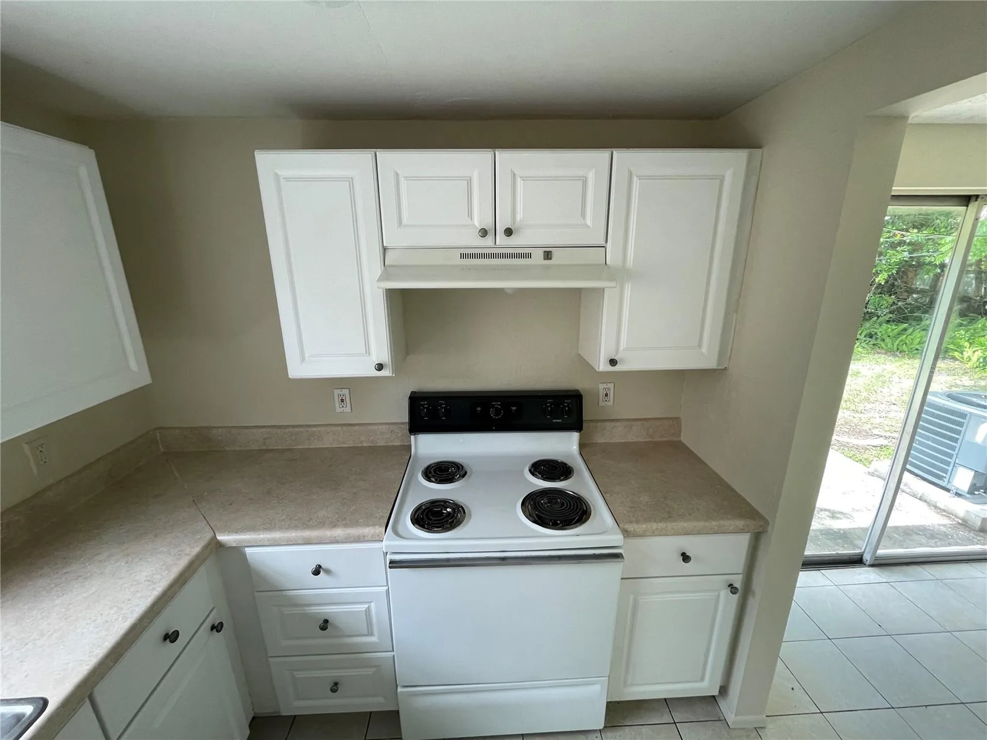 6332 Pennsylvania Avenue New Port Richey FL 34653