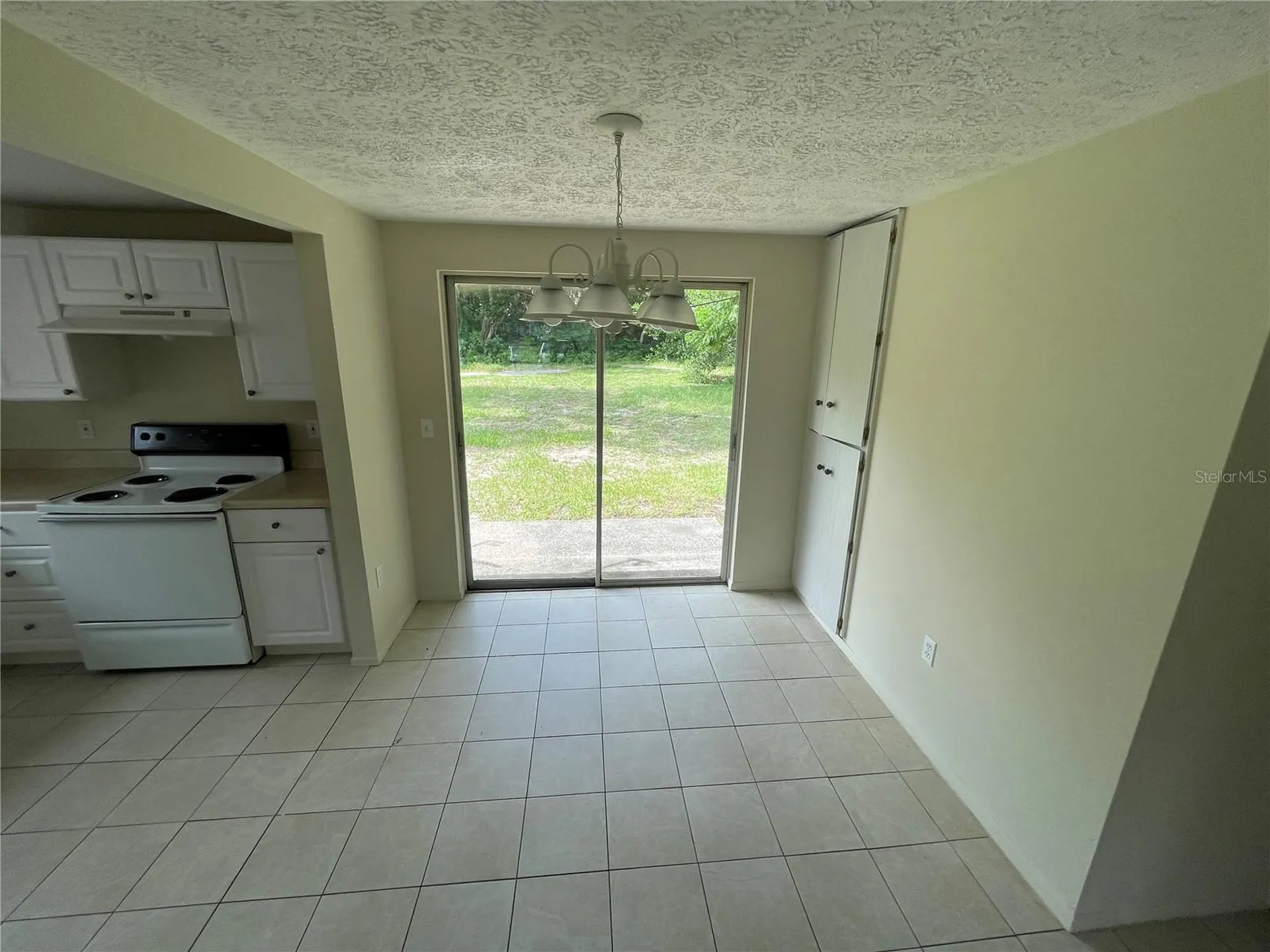 6332 Pennsylvania Avenue New Port Richey FL 34653