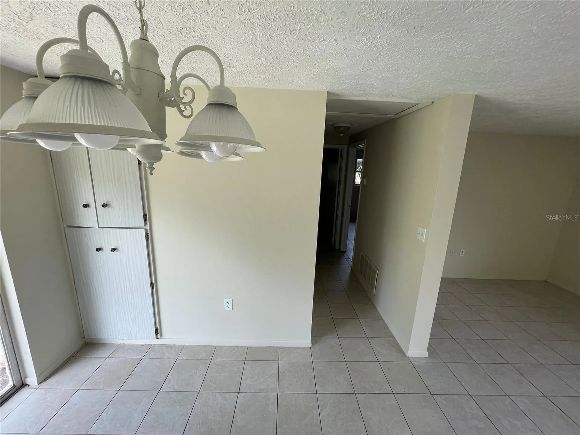 6332 Pennsylvania Avenue New Port Richey FL 34653