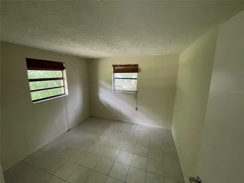 6332 Pennsylvania Avenue New Port Richey FL 34653