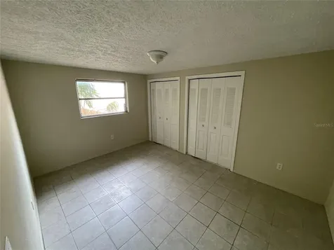 6332 Pennsylvania Avenue New Port Richey FL 34653