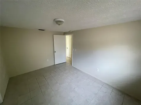6332 Pennsylvania Avenue New Port Richey FL 34653
