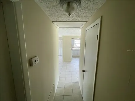 6332 Pennsylvania Avenue New Port Richey FL 34653