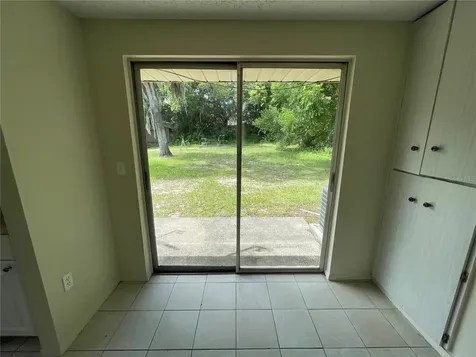 6332 Pennsylvania Avenue New Port Richey FL 34653