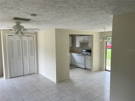 6332 Pennsylvania Avenue New Port Richey FL 34653
