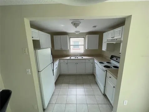 6332 Pennsylvania Avenue New Port Richey FL 34653