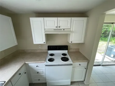 6332 Pennsylvania Avenue New Port Richey FL 34653