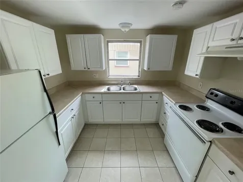 6332 Pennsylvania Avenue New Port Richey FL 34653